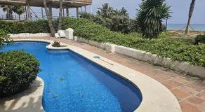 villa bahía banus - Image 3