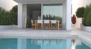 Villa Cel - Image 2