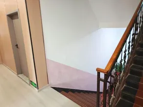 Jinhua Hotel - Image 2