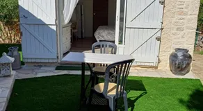 Margaux - Image 3