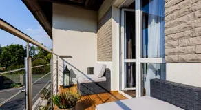 Sunrise Apartaments - Image 3