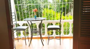 Estudio Jardín Escondido - Image 4