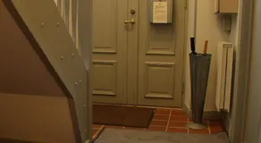 Hotell Oskar - Image 5