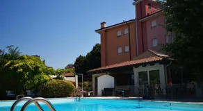 Albergo Zoello Je Suis - Image 4