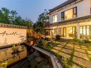 Amila Guesthouse - Image 4