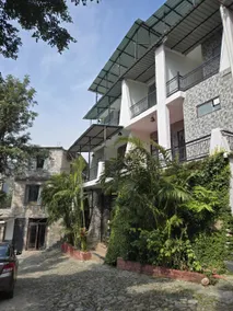SAALVAN RESORT - Image 5
