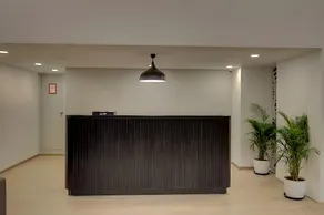 Shagun Hotel - Image 2