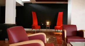 TCH Hotel - Image 5