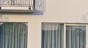 Elios Badino B&B - Image 5