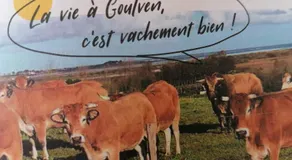 L'air Breton - Image 4