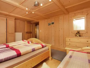 Beautiful Apartment near Ski Area in Westendorf - Image 5