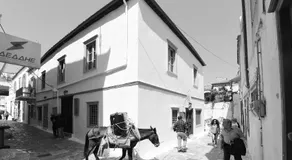 Mastoris Mansion - Image 1