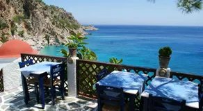 Pension Akropolis - Image 3