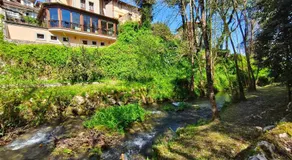 Apartamentos MinusKa con jardin y a tan solo 10 min andando a Llanes - Image 3