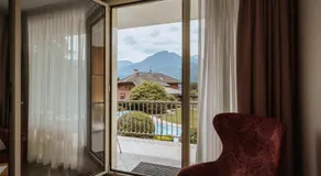 Hotel Garni Günther - Image 5