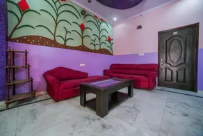OYO 22941 Hotel D Square - Image 3