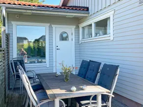 4 Star Holiday Home in Skarhamn-by Traum - Image 2