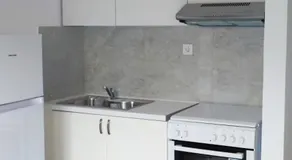 Chania City Apartments - Image 5