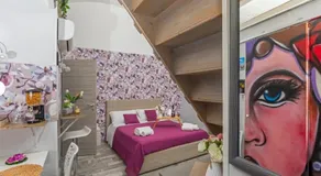 Sicily house - Image 3