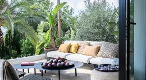 Casa Henrietta - Image 3