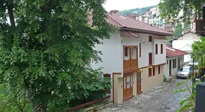 Hotel Asenevtsi - Image 4