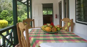 La Bel Zilwaz Guesthouse - Image 2