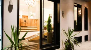 Smarts Hotel Agdal Rabat - Image 2