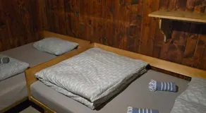Koča Pastirica - Velika planina - Image 2
