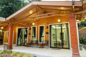 Legasi Zeeman Riverfront Homestay 3 bedrooms - Image 4