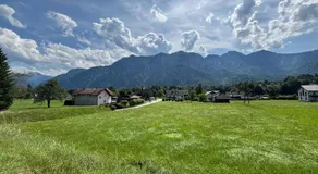 Gosau Apartment 006 - Image 5