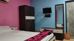 Hotel Mainak Mandarmoni - Image 2