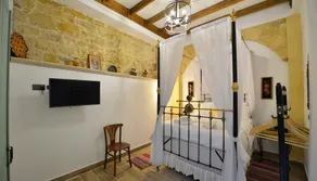 Hotel Valide Hanim Konak - Image 2
