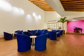 Hotel Rancho San Diego Grand Spa Resort - Image 5