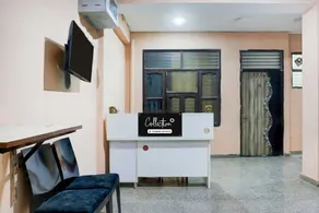 Collection O Sheetla Colony - Image 4
