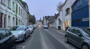 L'Audacieux De Longueville - Image 3