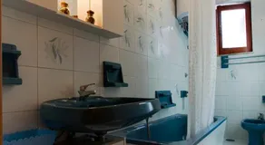 Casa vacanze " L' ORCHIDEA " Sapri - Image 5