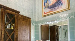 Casa di Luce - Image 2