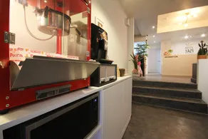 Hotel Yam ANDONG - Image 5