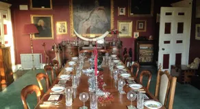 Ballylough House - Image 2