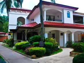 Palmas Del Mar Resort Bacolod - Image 4