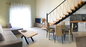 Almeta Suites - Image 2