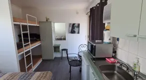 Rivergums Caravan Park - Image 4
