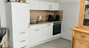 Haus am Wasserturm Gästezimmer in Schorndorf-Schlichten - Image 3