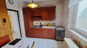Rétifarkas Apartment with a green belt, fantastic city views and free parking - Image 5