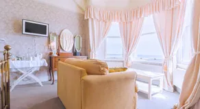 Aaron House - Image 2