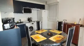 nice apartment strategic location - Image 3