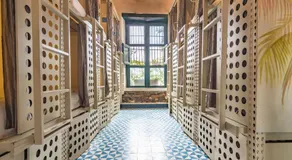 Republica Hostel Santa Marta - Image 5