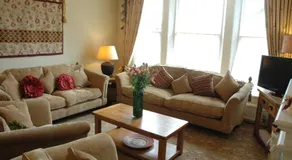 The Bebington - Image 2