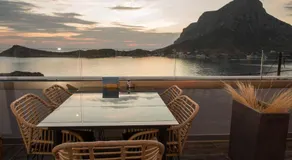 Hyperion Hotel - Image 4
