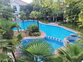 Xiangshan Huaxiang Villa - Image 2